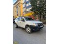 KARTAL ARAÇ KİRALAMA ' DAN DUSTER GÜNLÜK 2500TL