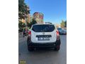 KARTAL ARAÇ KİRALAMA ' DAN DUSTER GÜNLÜK 2500TL
