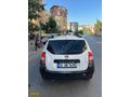 KARTAL ARAÇ KİRALAMA ' DAN DUSTER GÜNLÜK 2500TL
