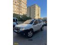 KARTAL ARAÇ KİRALAMA ' DAN DUSTER GÜNLÜK 2500TL
