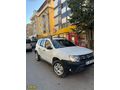 KARTAL ARAÇ KİRALAMA ' DAN DUSTER GÜNLÜK 2500TL