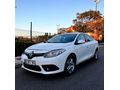 KARTAL OTO KİRALAMA FULUENCE OTOMATİK DİZELER