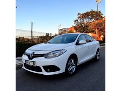 KARTAL OTO KİRALAMA FULUENCE OTOMATİK DİZELER