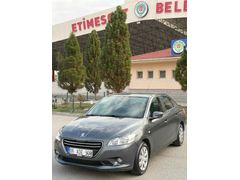 ÇİFTÇİ ARAÇ KİRALAMA DAN 999 TL DEN BAŞLAYAN RENTACAR KASKOLU