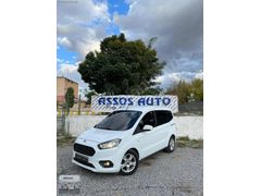 ASSOS AUTODAN 2023 DELUX_HATASIZ