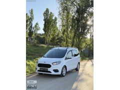 ASSOS AUTODAN 2023 DELUX_HATASIZ
