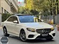 OTO2NEXT 2017 E180 AMG ÇİFT HAFIZA-COMMAND-ELK BAGAJ