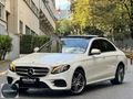 OTO2NEXT 2017 E180 AMG ÇİFT HAFIZA-COMMAND-ELK BAGAJ
