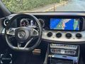 OTO2NEXT 2017 E180 AMG ÇİFT HAFIZA-COMMAND-ELK BAGAJ