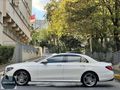 OTO2NEXT 2017 E180 AMG ÇİFT HAFIZA-COMMAND-ELK BAGAJ