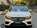 OTO2NEXT 2017 E180 AMG ÇİFT HAFIZA-COMMAND-ELK BAGAJ