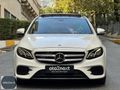 OTO2NEXT 2017 E180 AMG ÇİFT HAFIZA-COMMAND-ELK BAGAJ