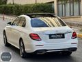 OTO2NEXT 2017 E180 AMG ÇİFT HAFIZA-COMMAND-ELK BAGAJ