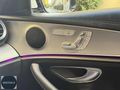 OTO2NEXT 2017 E180 AMG ÇİFT HAFIZA-COMMAND-ELK BAGAJ