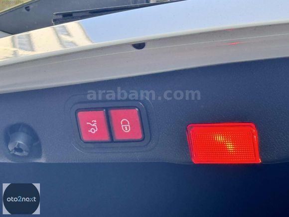 OTO2NEXT 2017 E180 AMG ÇİFT HAFIZA-COMMAND-ELK BAGAJ