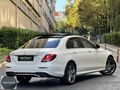 OTO2NEXT 2017 E180 AMG ÇİFT HAFIZA-COMMAND-ELK BAGAJ