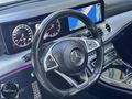 OTO2NEXT 2017 E180 AMG ÇİFT HAFIZA-COMMAND-ELK BAGAJ