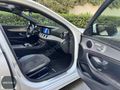 OTO2NEXT 2017 E180 AMG ÇİFT HAFIZA-COMMAND-ELK BAGAJ