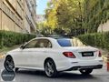OTO2NEXT 2017 E180 AMG ÇİFT HAFIZA-COMMAND-ELK BAGAJ