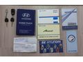 TEMİZ AİLE ARABASI 2005 MODEL HYUNDAİ ACCENT ADMİRE