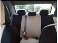 TEMİZ AİLE ARABASI 2005 MODEL HYUNDAİ ACCENT ADMİRE