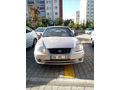 TEMİZ AİLE ARABASI 2005 MODEL HYUNDAİ ACCENT ADMİRE