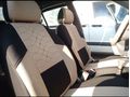 TEMİZ AİLE ARABASI 2005 MODEL HYUNDAİ ACCENT ADMİRE
