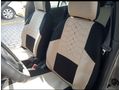 TEMİZ AİLE ARABASI 2005 MODEL HYUNDAİ ACCENT ADMİRE