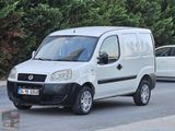 2009 FİAT DOBLO 1.3 M.jet ACTİVE CARGO //