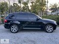 ÇALIŞGANLAR DAN 2008 BMW X5 3.0 sDrive 286HP RECORE+BEJ