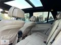 ÇALIŞGANLAR DAN 2008 BMW X5 3.0 sDrive 286HP RECORE+BEJ