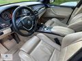ÇALIŞGANLAR DAN 2008 BMW X5 3.0 sDrive 286HP RECORE+BEJ