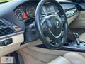 ÇALIŞGANLAR DAN 2008 BMW X5 3.0 sDrive 286HP RECORE+BEJ
