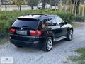 ÇALIŞGANLAR DAN 2008 BMW X5 3.0 sDrive 286HP RECORE+BEJ
