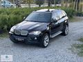 ÇALIŞGANLAR DAN 2008 BMW X5 3.0 sDrive 286HP RECORE+BEJ