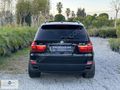 ÇALIŞGANLAR DAN 2008 BMW X5 3.0 sDrive 286HP RECORE+BEJ