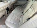 ÇALIŞGANLAR DAN 2008 BMW X5 3.0 sDrive 286HP RECORE+BEJ