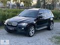 ÇALIŞGANLAR DAN 2008 BMW X5 3.0 sDrive 286HP RECORE+BEJ
