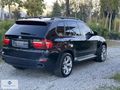 ÇALIŞGANLAR DAN 2008 BMW X5 3.0 sDrive 286HP RECORE+BEJ