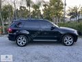 ÇALIŞGANLAR DAN 2008 BMW X5 3.0 sDrive 286HP RECORE+BEJ