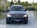 ÇALIŞGANLAR DAN 2008 BMW X5 3.0 sDrive 286HP RECORE+BEJ