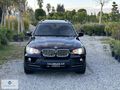 ÇALIŞGANLAR DAN 2008 BMW X5 3.0 sDrive 286HP RECORE+BEJ