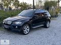ÇALIŞGANLAR DAN 2008 BMW X5 3.0 sDrive 286HP RECORE+BEJ