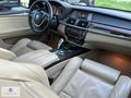 ÇALIŞGANLAR DAN 2008 BMW X5 3.0 sDrive 286HP RECORE+BEJ