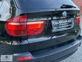 ÇALIŞGANLAR DAN 2008 BMW X5 3.0 sDrive 286HP RECORE+BEJ