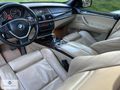 ÇALIŞGANLAR DAN 2008 BMW X5 3.0 sDrive 286HP RECORE+BEJ