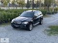 ÇALIŞGANLAR DAN 2008 BMW X5 3.0 sDrive 286HP RECORE+BEJ