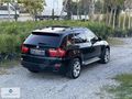 ÇALIŞGANLAR DAN 2008 BMW X5 3.0 sDrive 286HP RECORE+BEJ