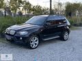 ÇALIŞGANLAR DAN 2008 BMW X5 3.0 sDrive 286HP RECORE+BEJ