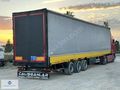 ÇALIŞGANLAR DAN 1999 TIRSAN 3 KAYAR LİFTMASTER BPW